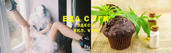 ешки Медногорск