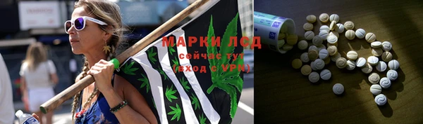 ешки Медногорск