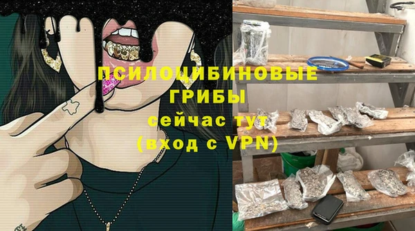 таблы Медвежьегорск