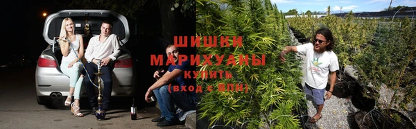 таблы Медвежьегорск