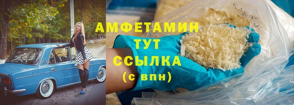 ешки Медногорск